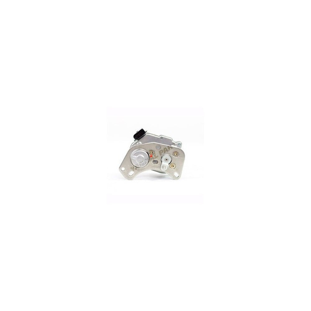 Turbo Actuator A2C53106830 59001107027 Fit For Audi A4 A6 A8 Q7