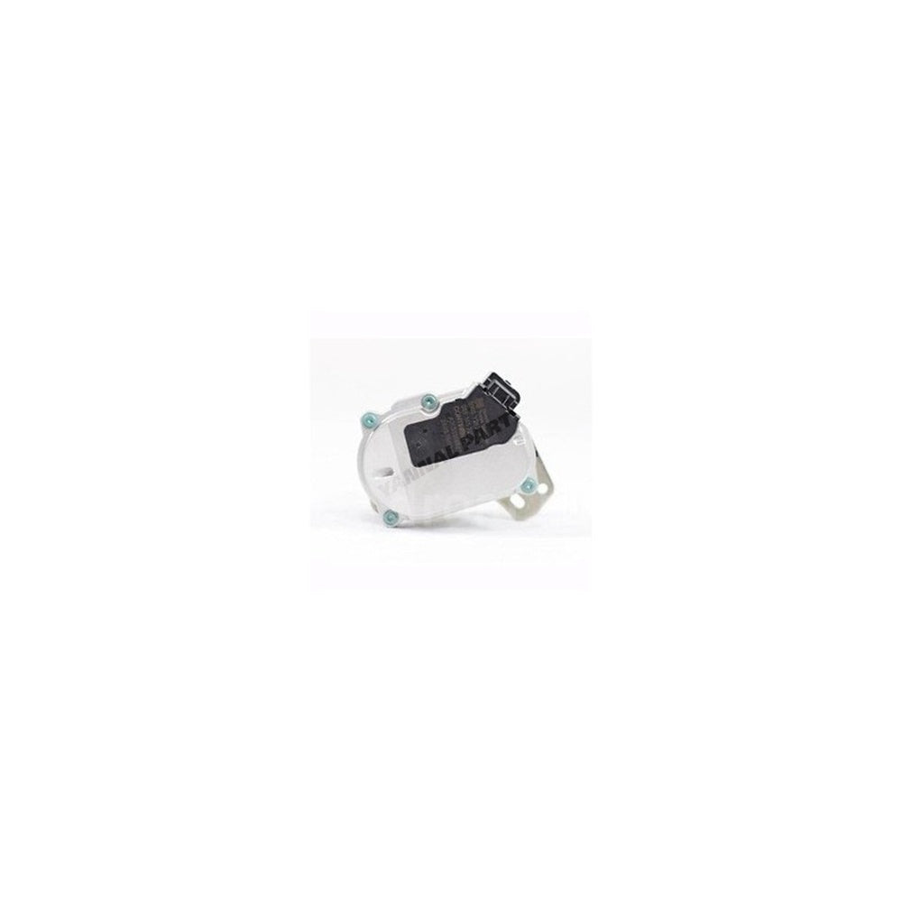 Turbo Actuator A2C53106830 59001107027 Fit For Audi A4 A6 A8 Q7