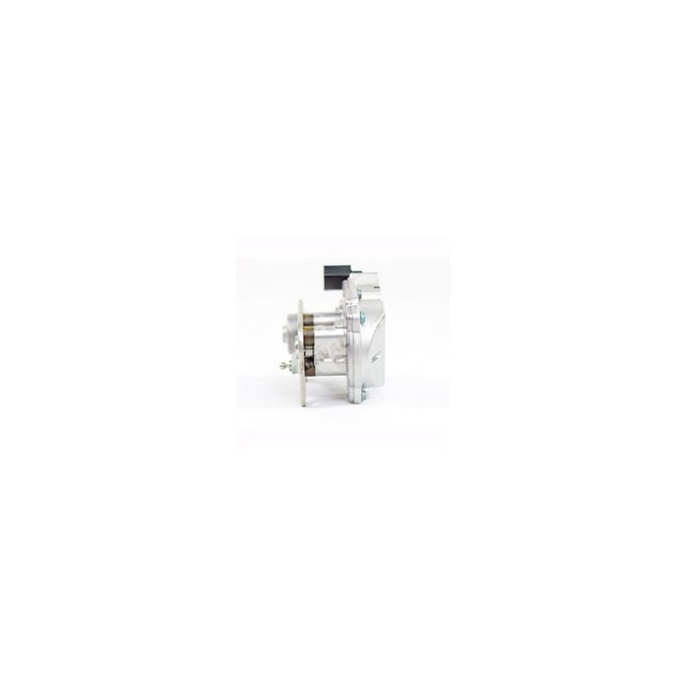 Turbo Actuator A2C53106830 59001107027 Fit For Audi A4 A6 A8 Q7