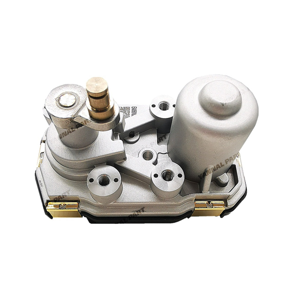 Turbo Actuator 28235-2F200 Fit For Hyundai Tucson ix35 KIA Sportage