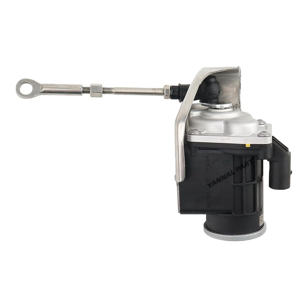 Turbo Actuator 39400-2B250 Fit For Hyundai Sonata Tucson Kia Optima