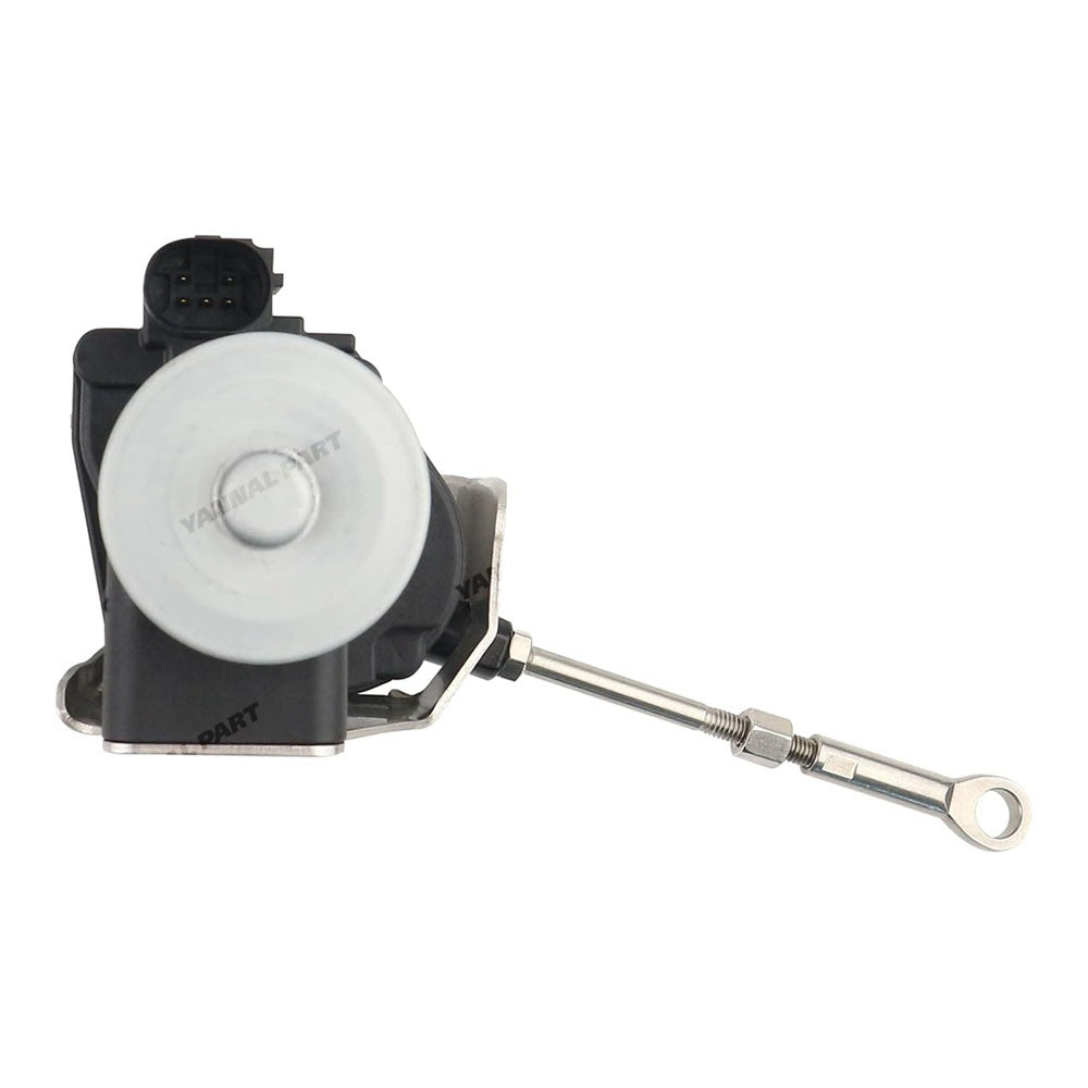 Turbo Actuator 39400-2B250 Fit For Hyundai Sonata Tucson Kia Optima