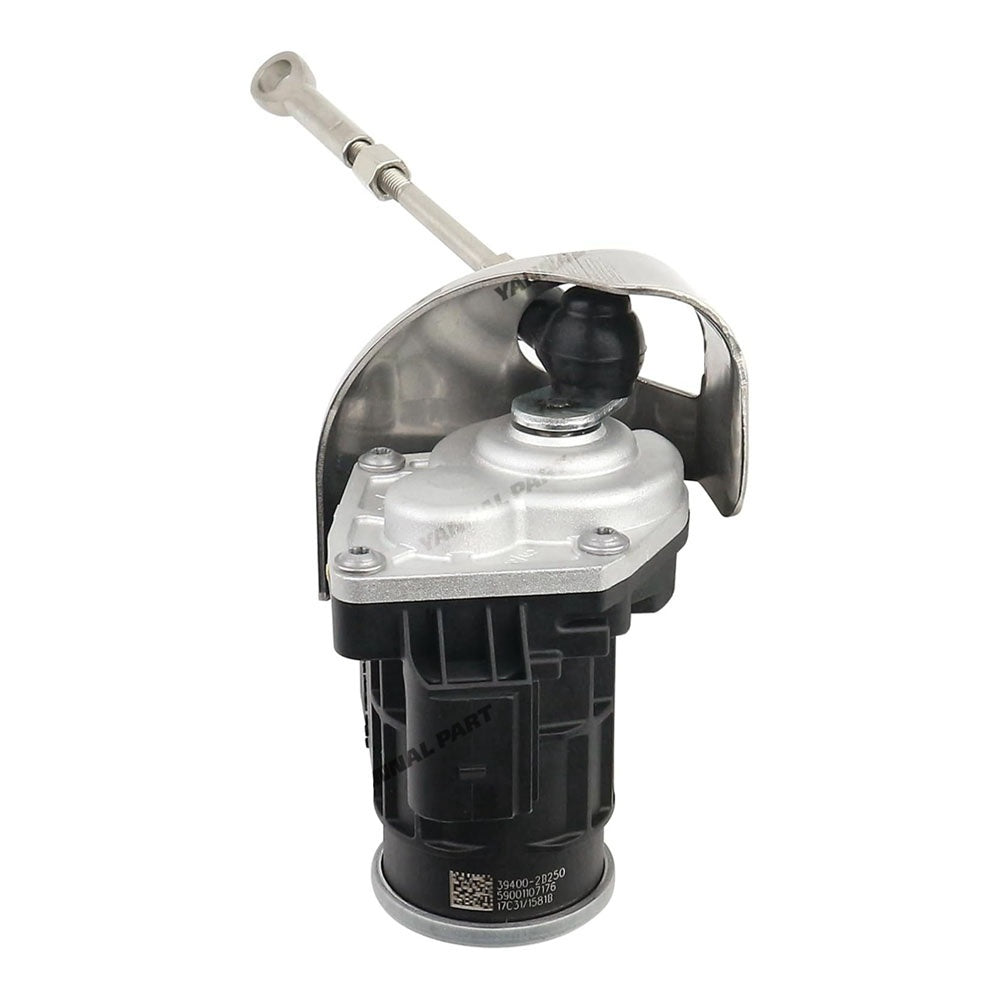 Turbo Actuator 39400-2B250 Fit For Hyundai Sonata Tucson Kia Optima