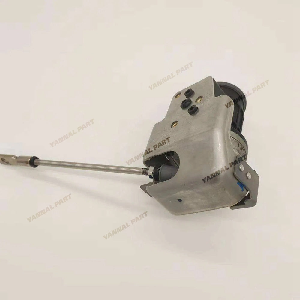 Turbo Actuator 39400-2G730 Fit For Hyundai Engine Theta 2.0T Vehicle SantaFe ix45 Sonata