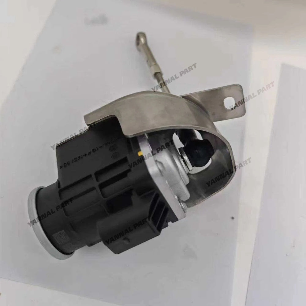 Turbo Actuator 39400-2G730 Fit For Hyundai Engine Theta 2.0T Vehicle SantaFe ix45 Sonata