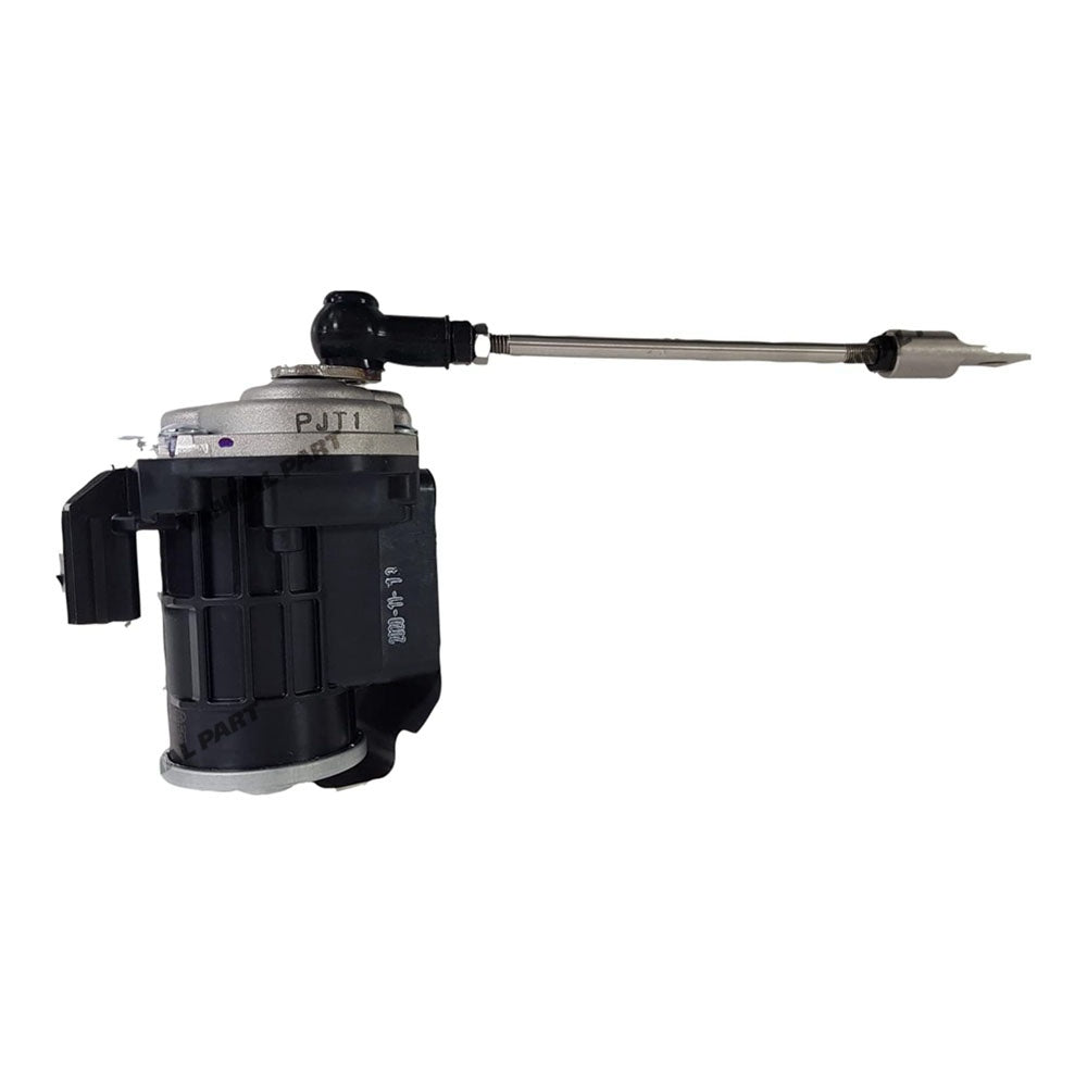 Turbo Actuator 39400-2GTA0 Fit For Hyundai Engine Theta 2 Vehicle Sonata SantaFe