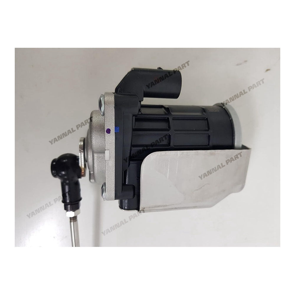 Turbo Actuator 39400-2GTA0 Fit For Hyundai Engine Theta 2 Vehicle Sonata SantaFe