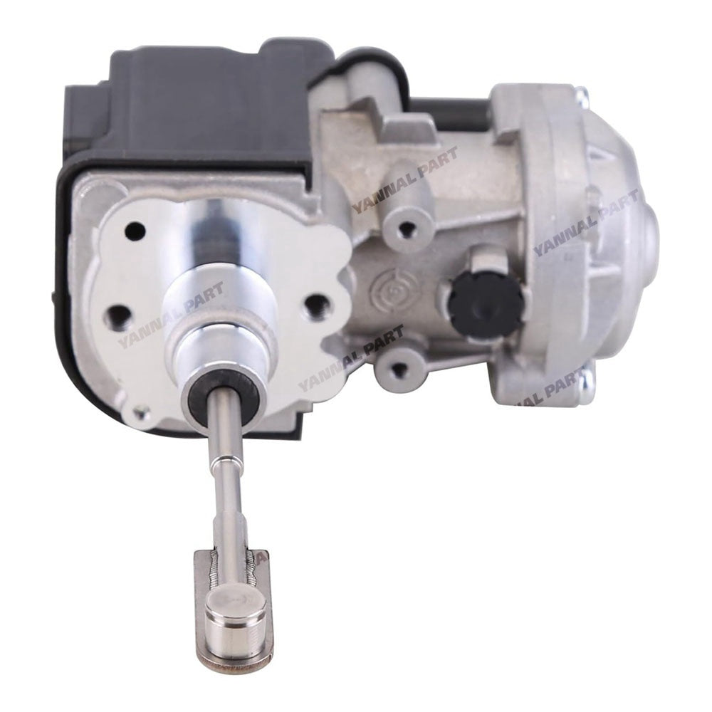 Turbo Actuator 04E145725AD Fit For Audi A1 A3 Seat Ibiza Leon Volkswagen Golf Beetle Tiguan