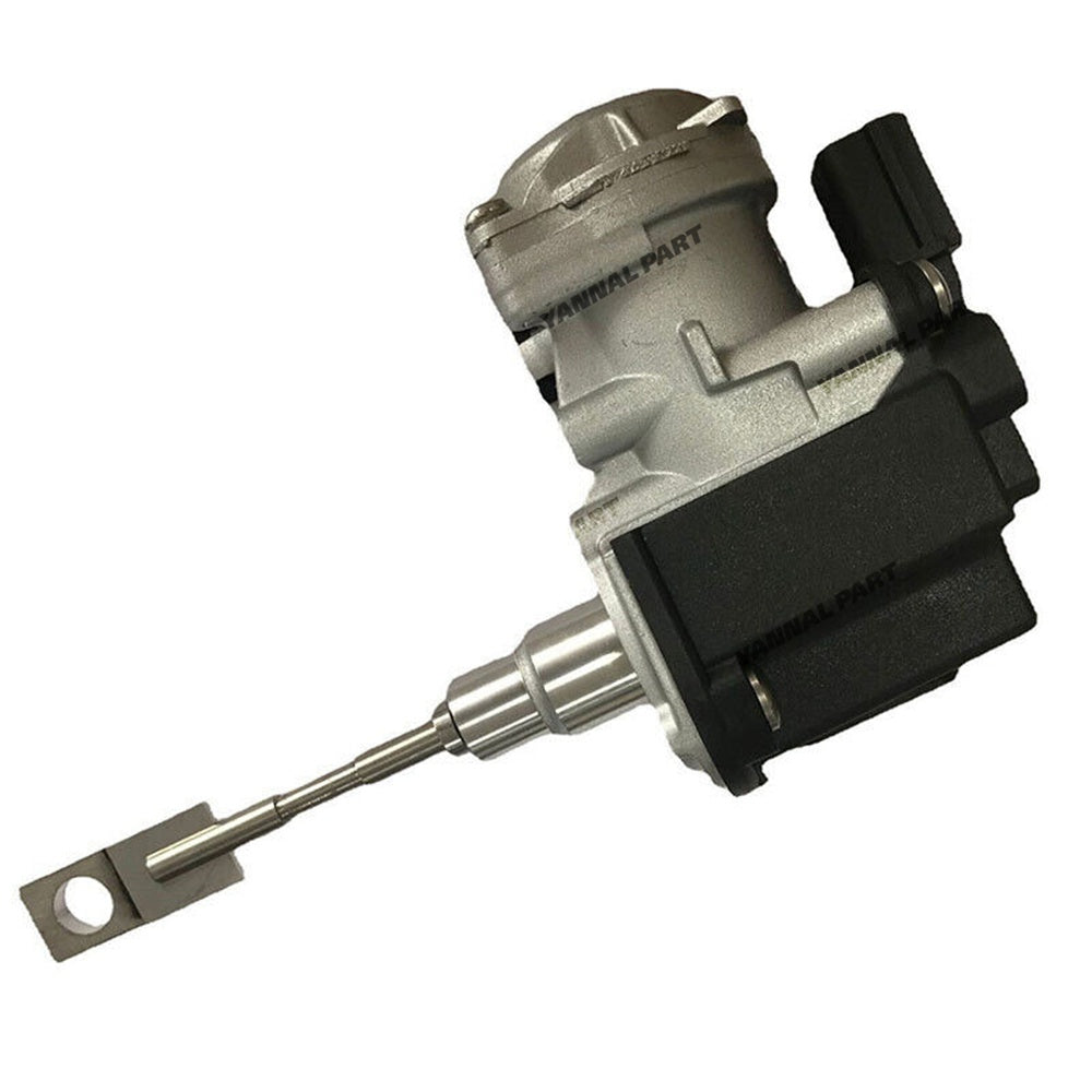 Turbo Actuator 04E145725AK 70595674 70571910 Fit For Audi Volkswagen 1.6TDI