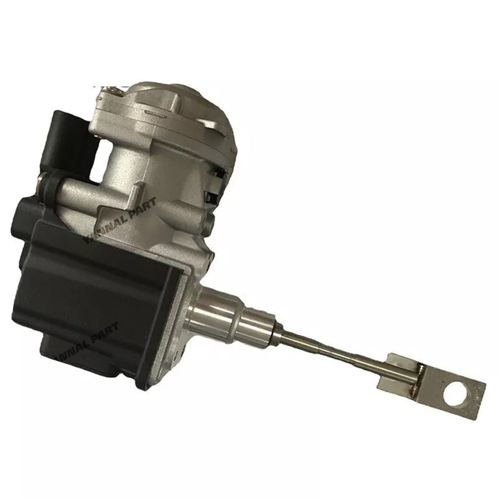 Turbo Actuator 04E145725AK 70595674 70571910 Fit For Audi Volkswagen 1.6TDI