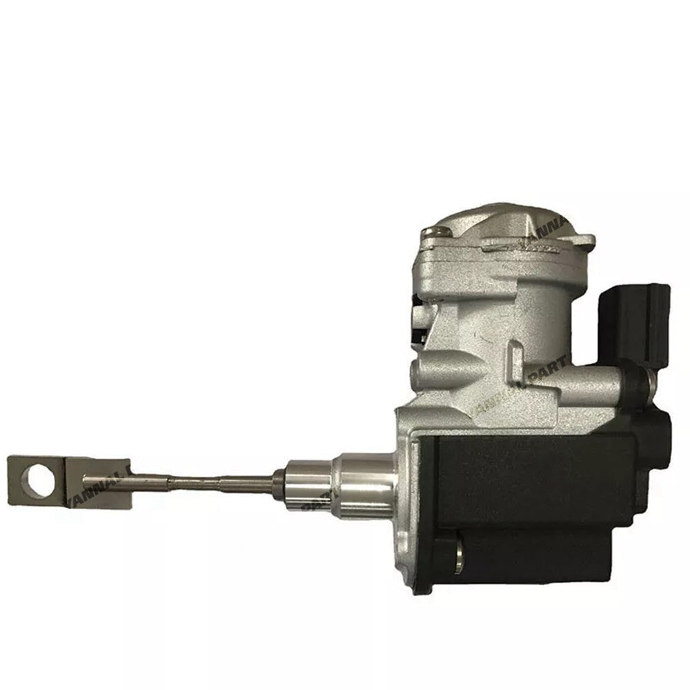 Turbo Actuator 04E145725AK 70595674 70571910 Fit For Audi Volkswagen 1.6TDI