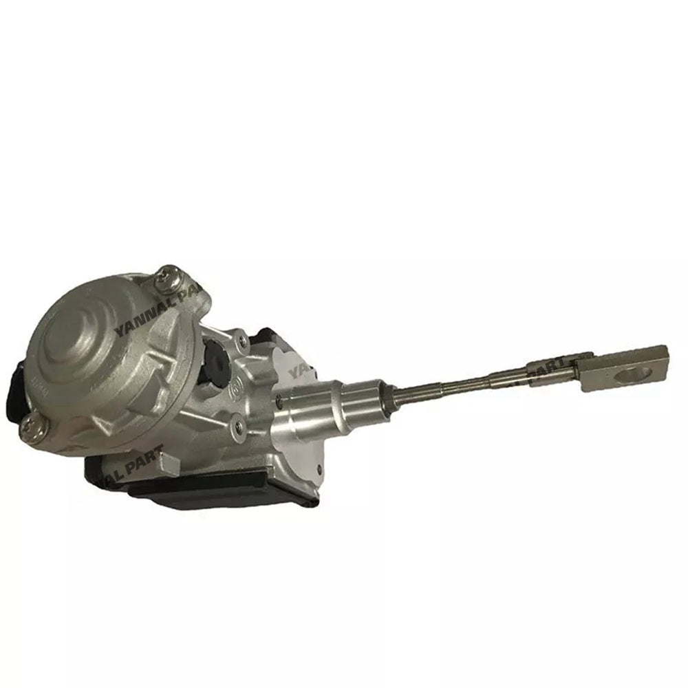 Turbo Actuator 04E145725AK 70595674 70571910 Fit For Audi Volkswagen 1.6TDI