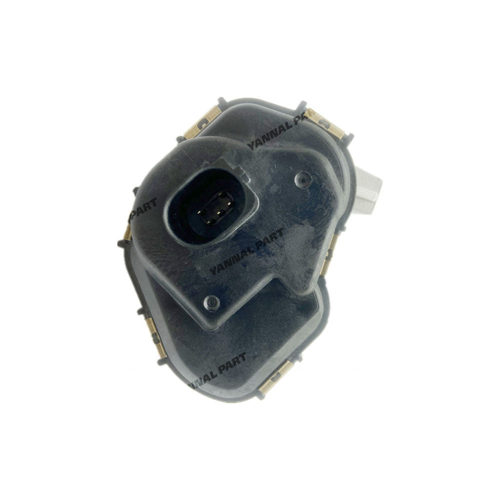 Turbo Actuator 5352227 A2C11700000 Fit For Isuzu Truck KV100 KV600