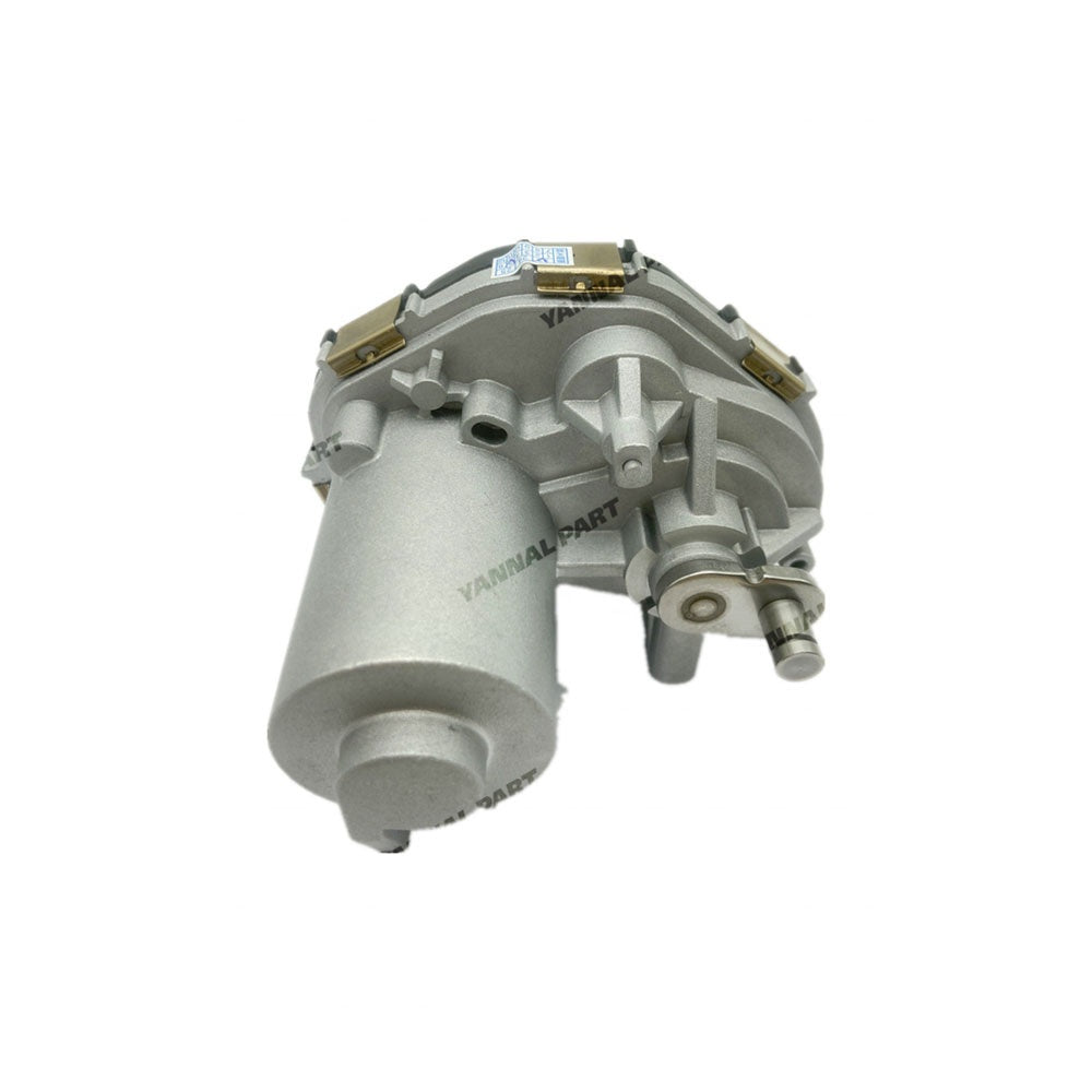 Turbo Actuator 5352227 A2C11700000 Fit For Isuzu Truck KV100 KV600