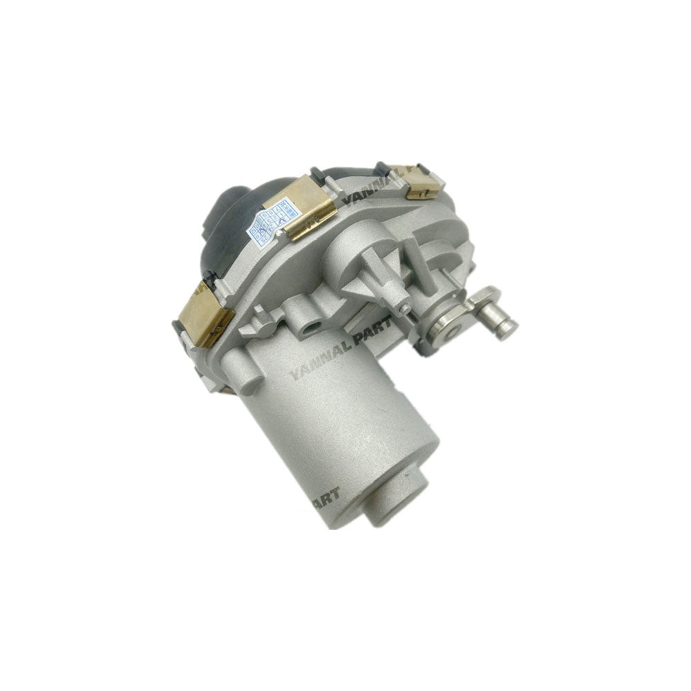 Turbo Actuator 5352227 A2C11700000 Fit For Isuzu Truck KV100 KV600