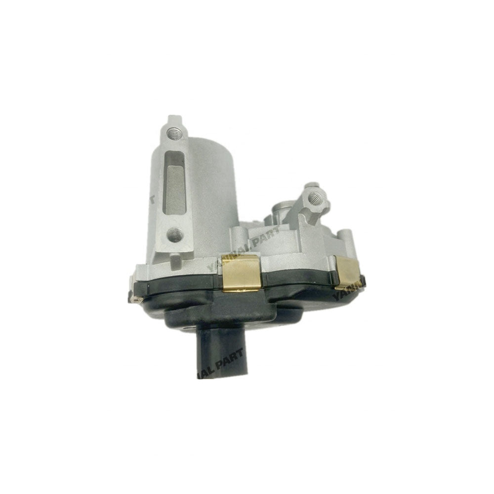 Turbo Actuator 5352227 A2C11700000 Fit For Isuzu Truck KV100 KV600