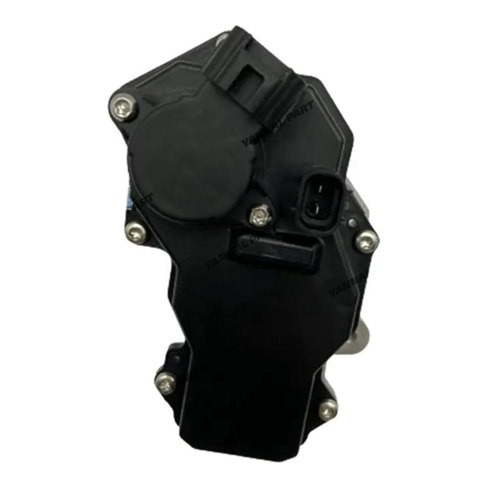 Turbo Actuator 89674-60030 Fit For Toyota Land Cruiser