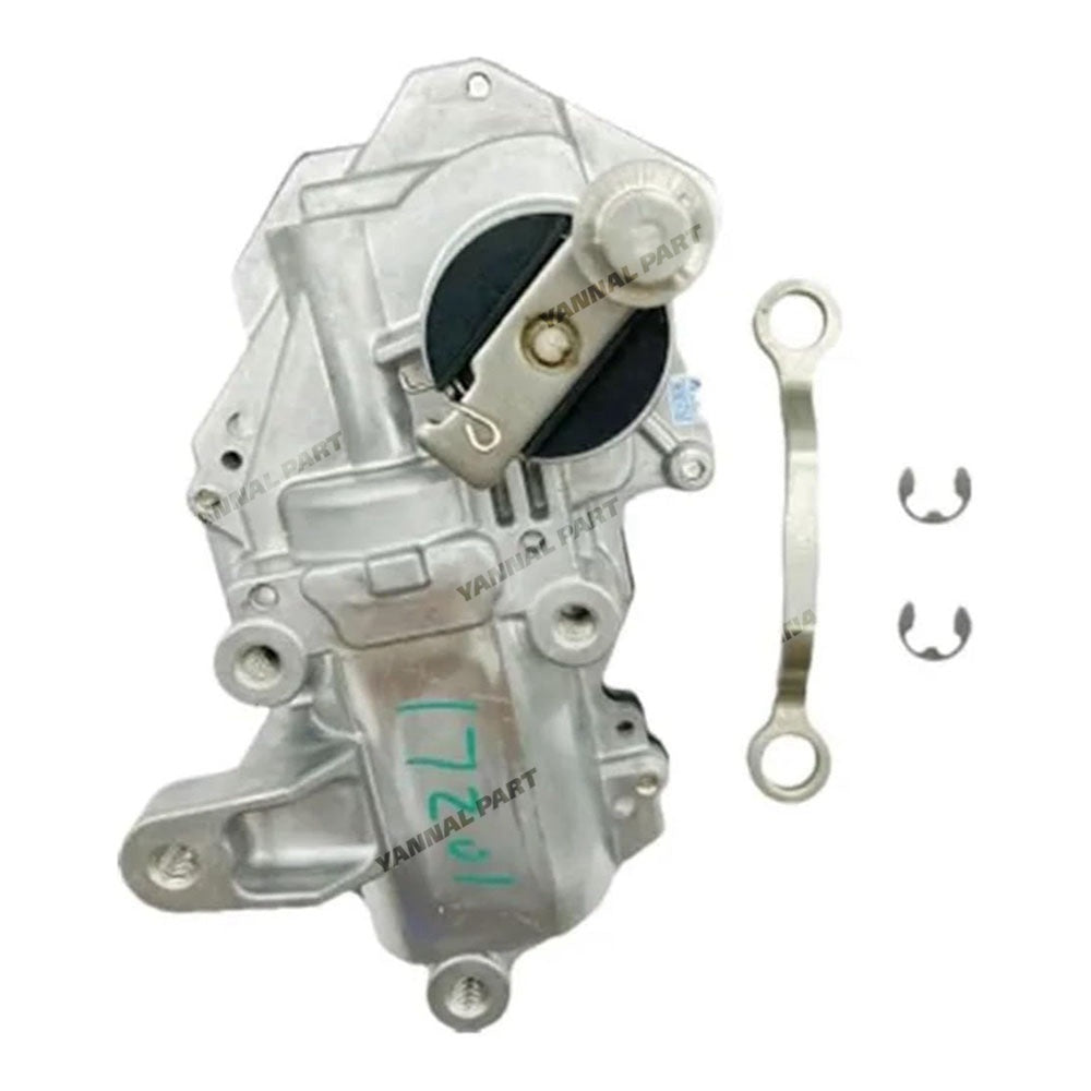 Turbo Actuator 89674-60030 Fit For Toyota Land Cruiser