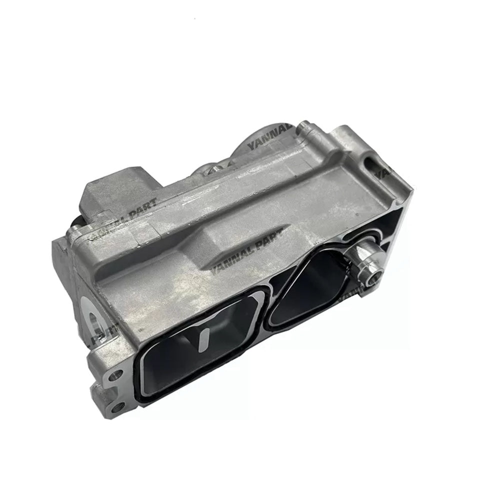Turbocharger Actuator 6374773 6374773RX Fit For Cummins Engine ISB ISC LSL