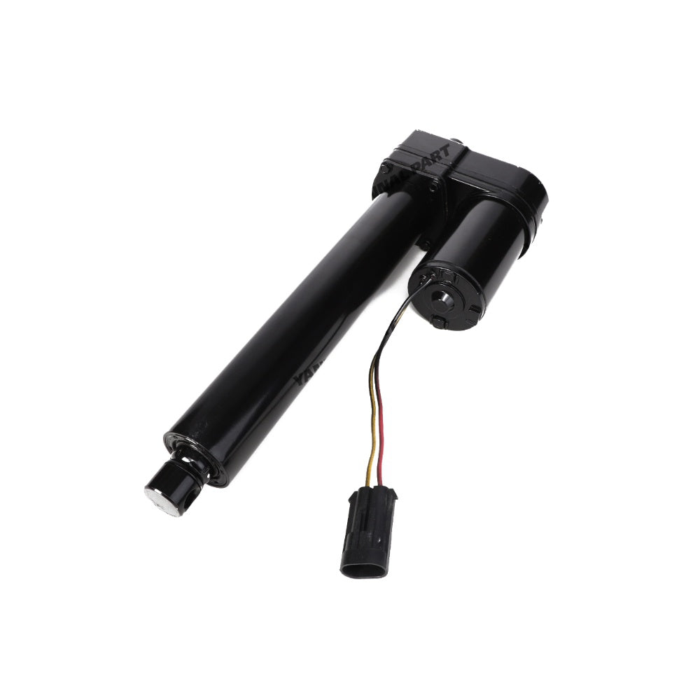 Actuator 700731957 Fit For Challenger Baler RB46C RB46CA RB56C RB56CA Massey Ferguson 2846 2846A 2856 2856A