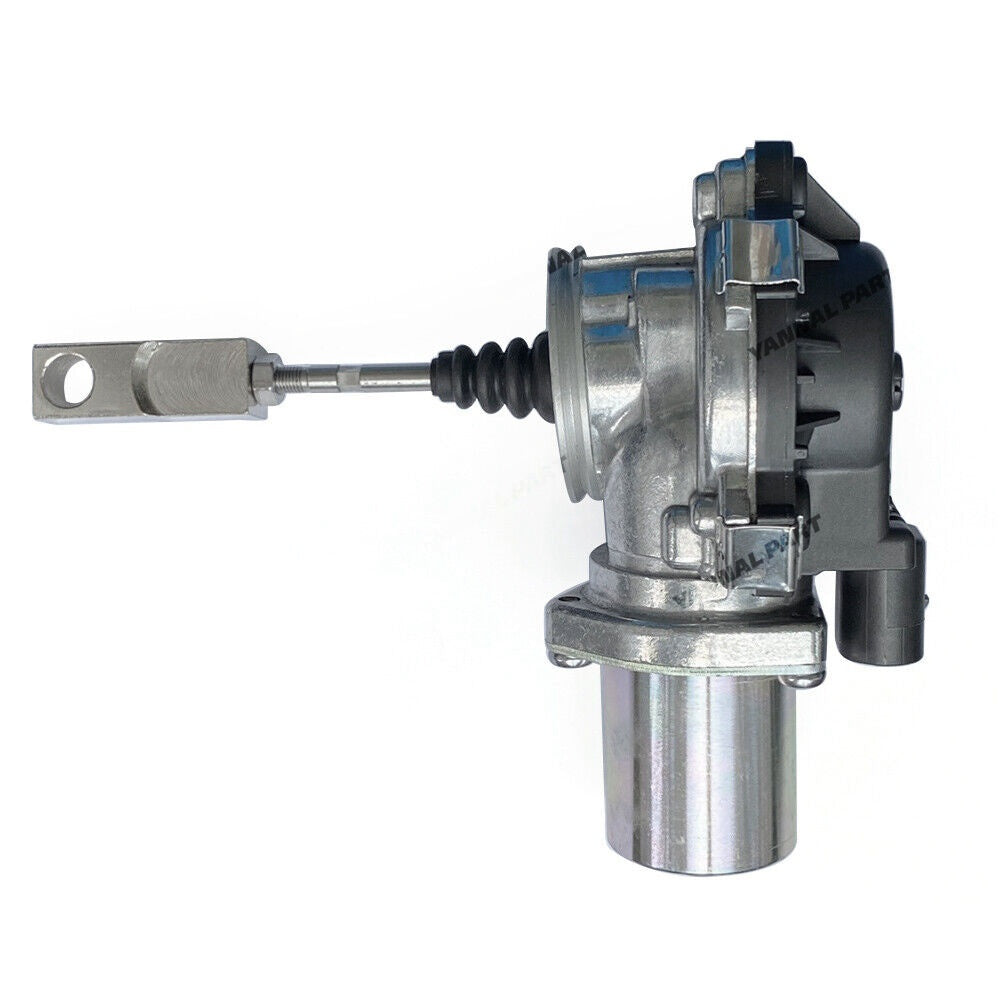 Turbocharger Actuator 06K145613B Fit For Volkswagen Vehicle Jetta Beetle Passat