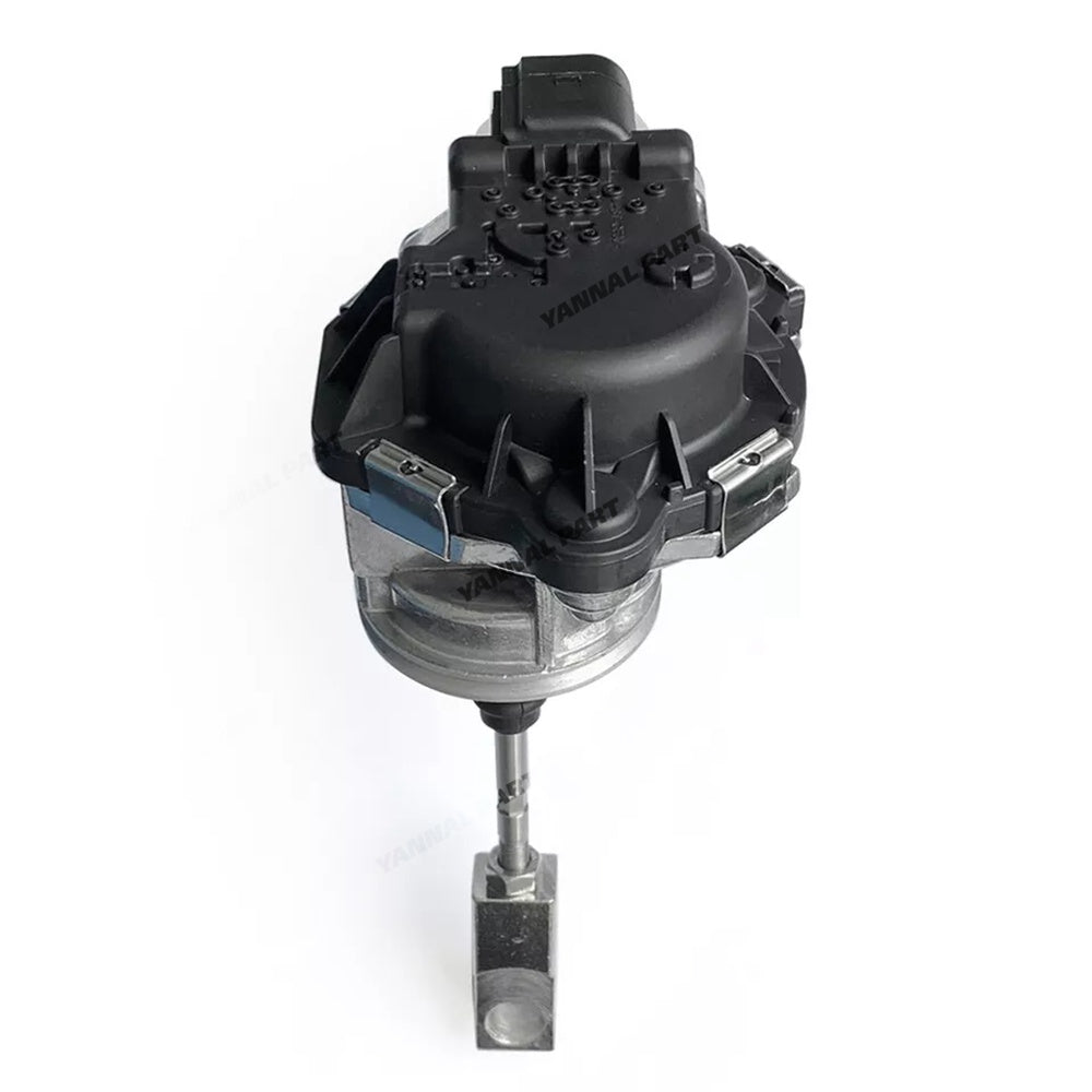 Turbocharger Actuator 06K145613B Fit For Volkswagen Vehicle Jetta Beetle Passat