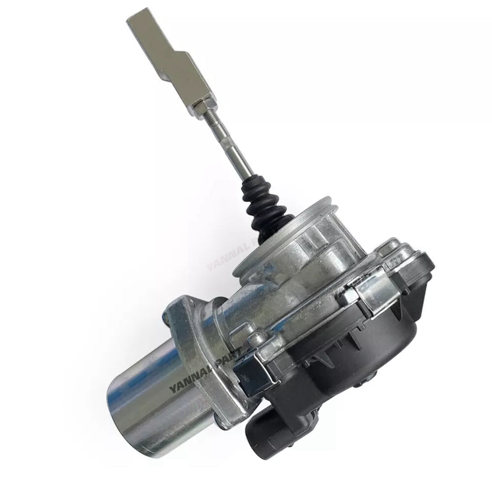 Turbocharger Actuator 06K145613B Fit For Volkswagen Vehicle Jetta Beetle Passat