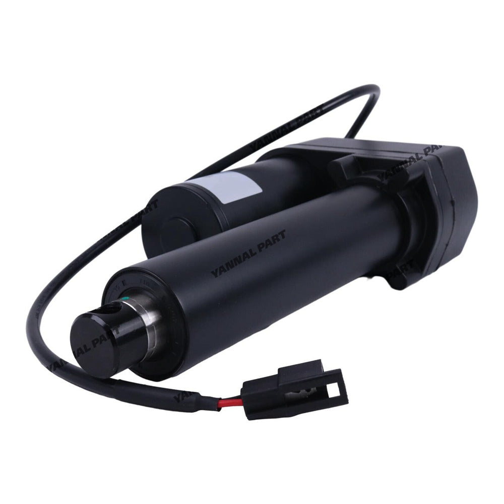 Actuator AM143975 AM141078 Fit For John Deere UTV XUV550 XUV560 XUV560E