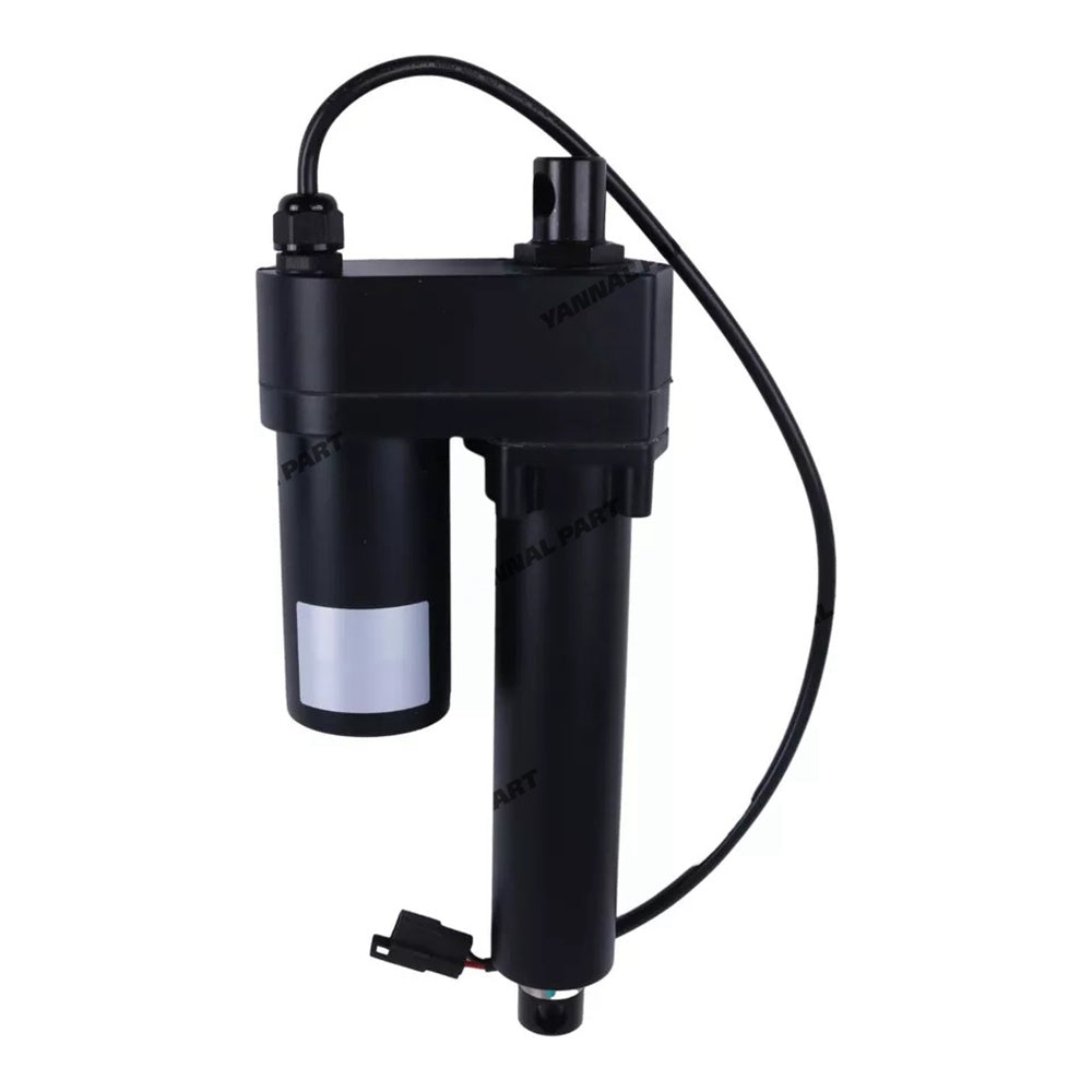 Actuator AM143975 AM141078 Fit For John Deere UTV XUV550 XUV560 XUV560E