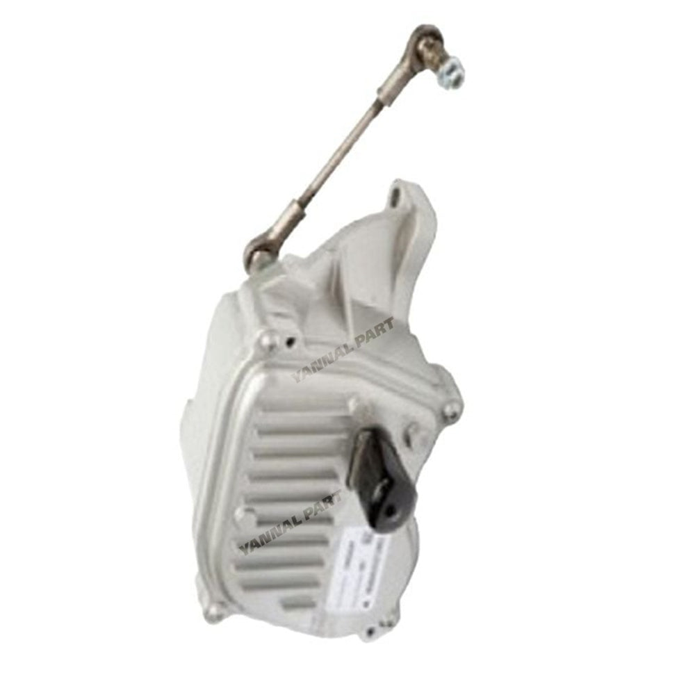 Turbocharger Actuator AA9070821189 8C3Z-9J559-ARM AA9070821189 Fit For Ford Powerstroke 6.4L 2008-2010