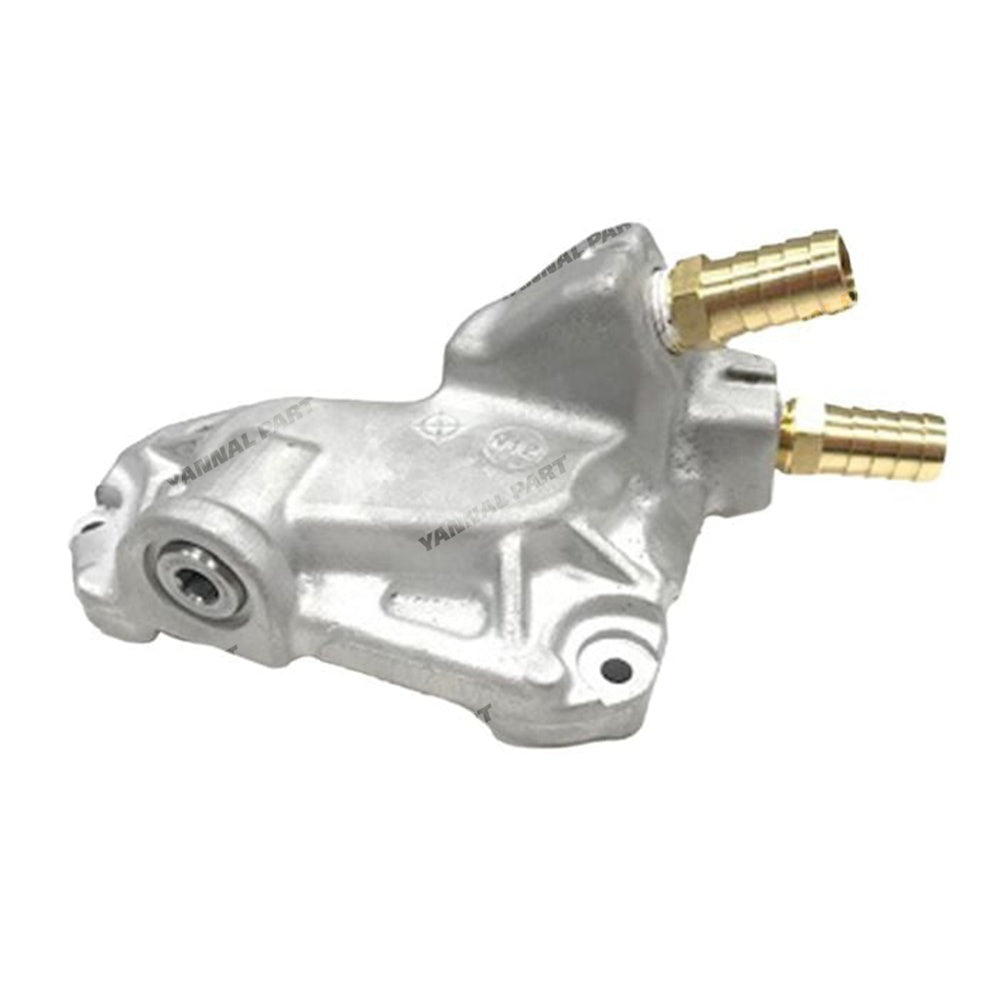 Turbocharger Actuator AA9070821189 8C3Z-9J559-ARM AA9070821189 Fit For Ford Powerstroke 6.4L 2008-2010