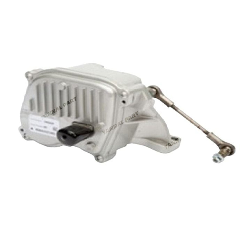 Turbocharger Actuator AA9070821189 8C3Z-9J559-ARM AA9070821189 Fit For Ford Powerstroke 6.4L 2008-2010