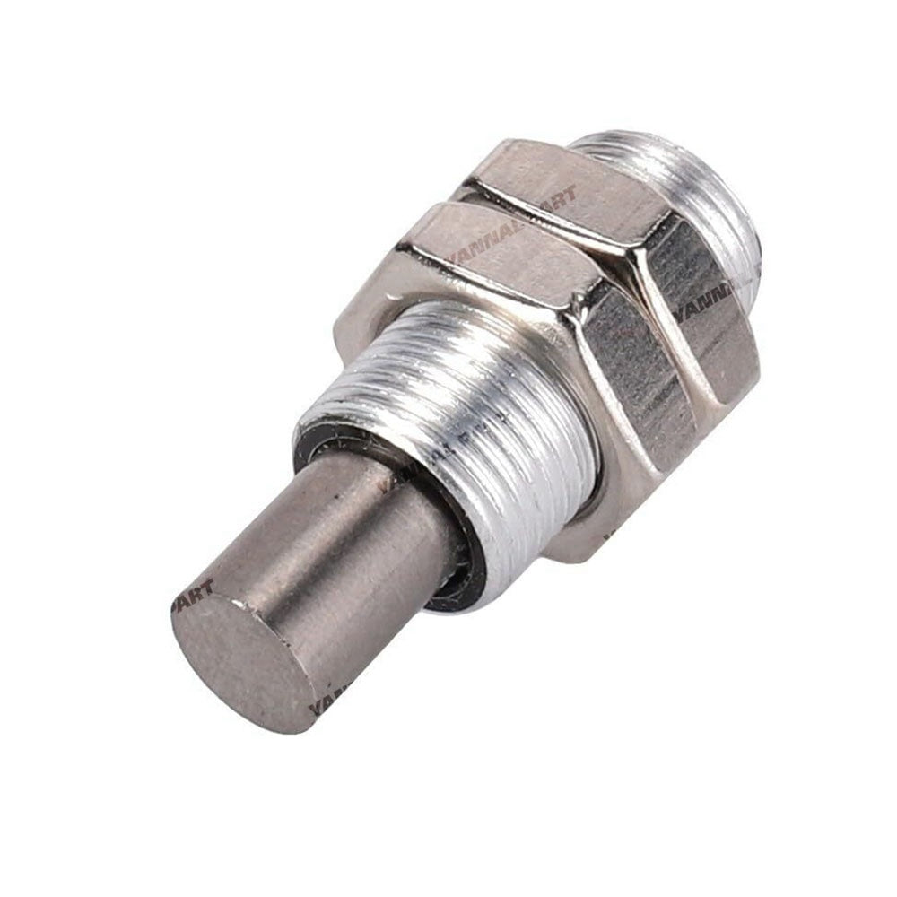 Actuator 700710211 Fit For CASE 8430 8450 RS451 RS561 RS561A New Holland BB980 Baler