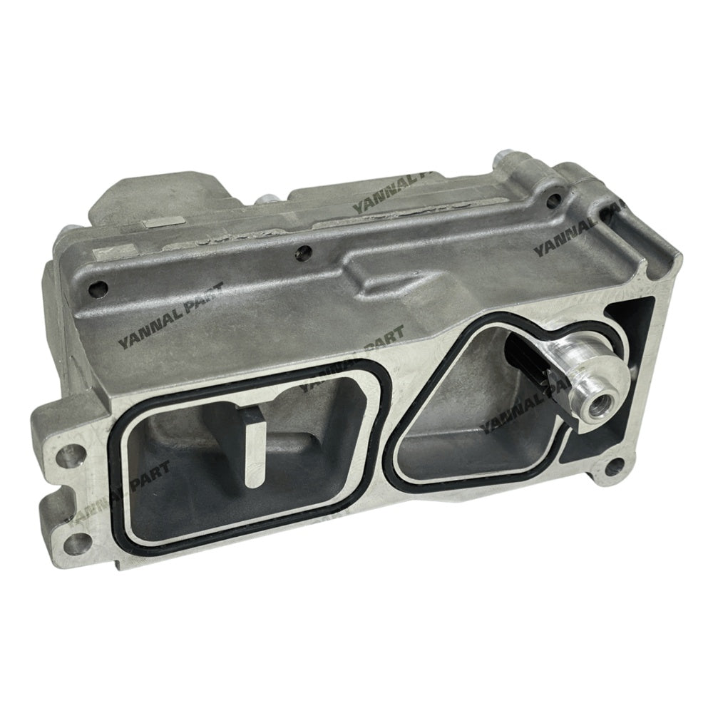 Turbocharger Actuator 3784298 Fit For Cummins Engine ISB6.7 QSB6.7 B6.7