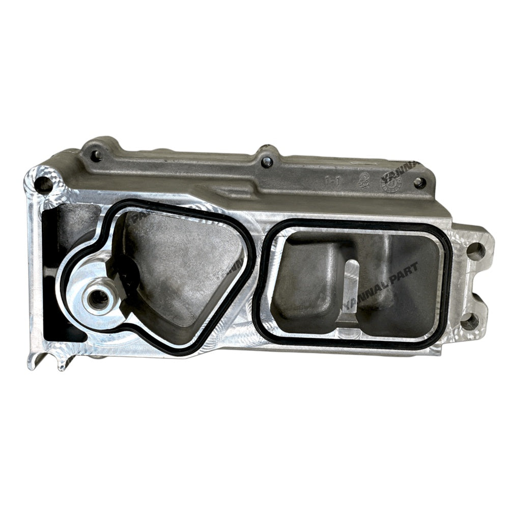 Turbocharger Actuator 3784298 Fit For Cummins Engine ISB6.7 QSB6.7 B6.7