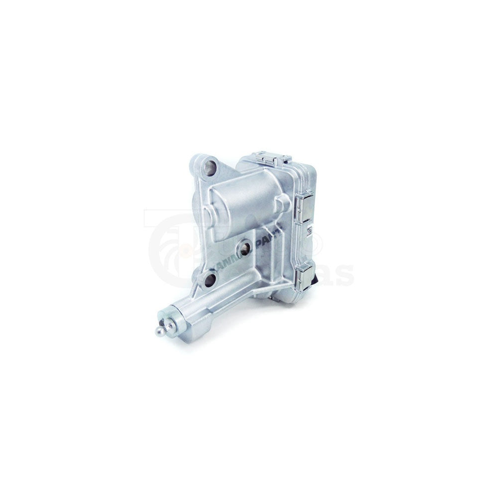 Turbocharger Actuator A2C53351962 59001107126 Fit For BMW 5Series 535d Gran-Turismo Touring 7Series 740d