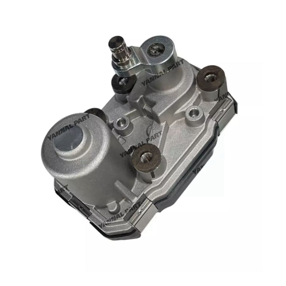 Turbocharger Actuator 28235-2A600 Fit For 2017-2020 Hyundai Elantra Kia