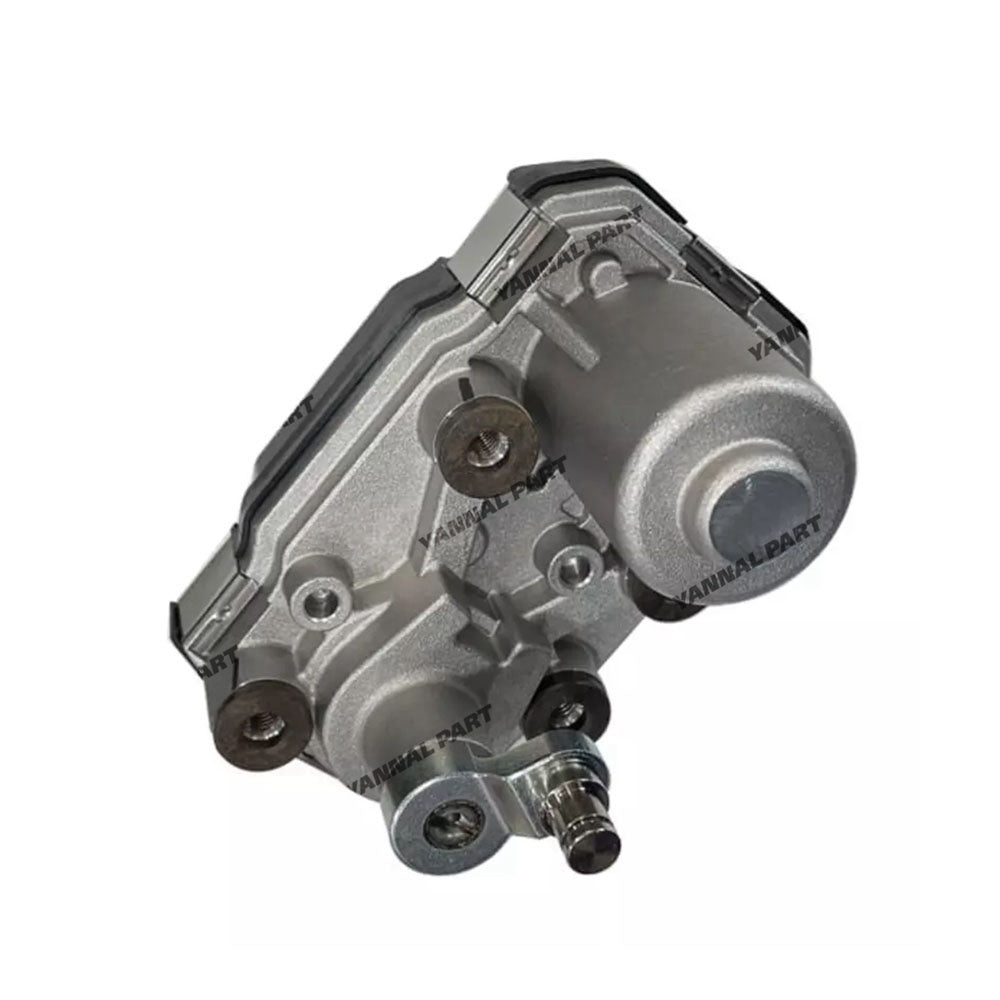 Turbocharger Actuator 28235-2A600 Fit For 2017-2020 Hyundai Elantra Kia