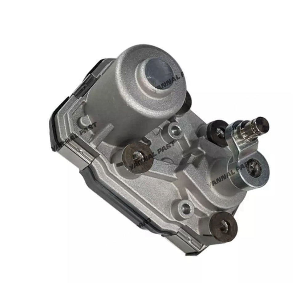 Turbocharger Actuator 28235-2A600 Fit For 2017-2020 Hyundai Elantra Kia