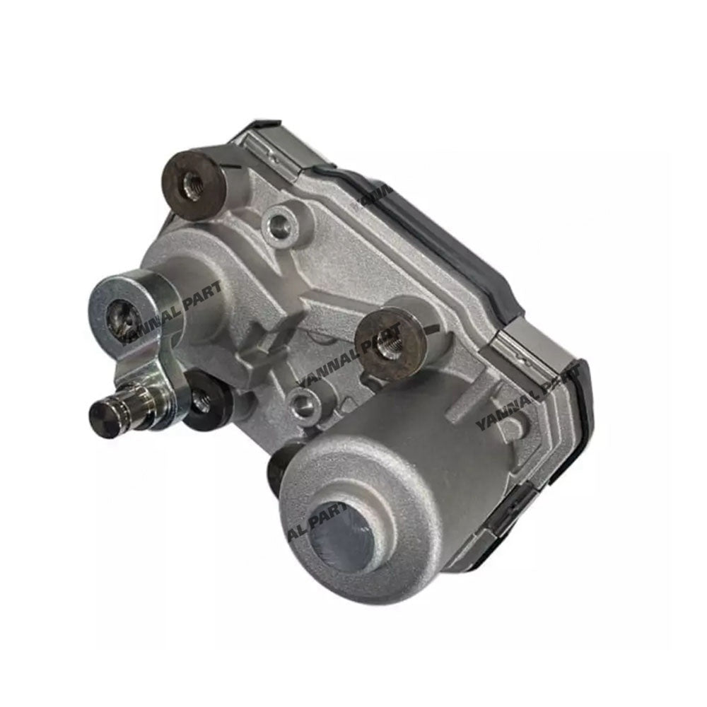 Turbocharger Actuator 28235-2A600 Fit For 2017-2020 Hyundai Elantra Kia