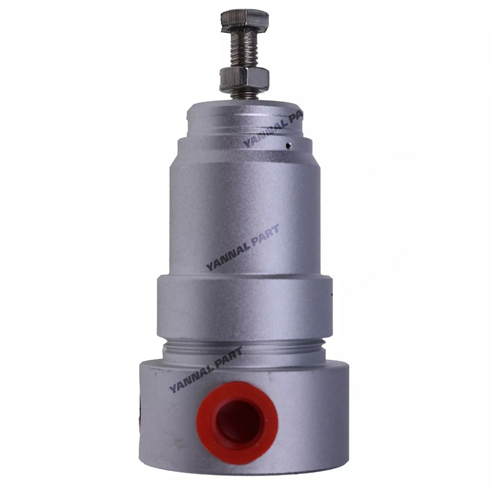 Regulator Valve 35355106 Fit For Ingersoll Rand Air Compressor
