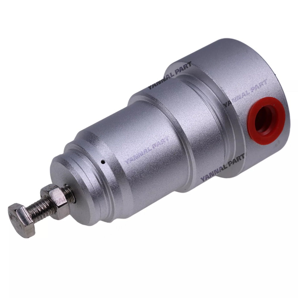 Regulator Valve 35355106 Fit For Ingersoll Rand Air Compressor