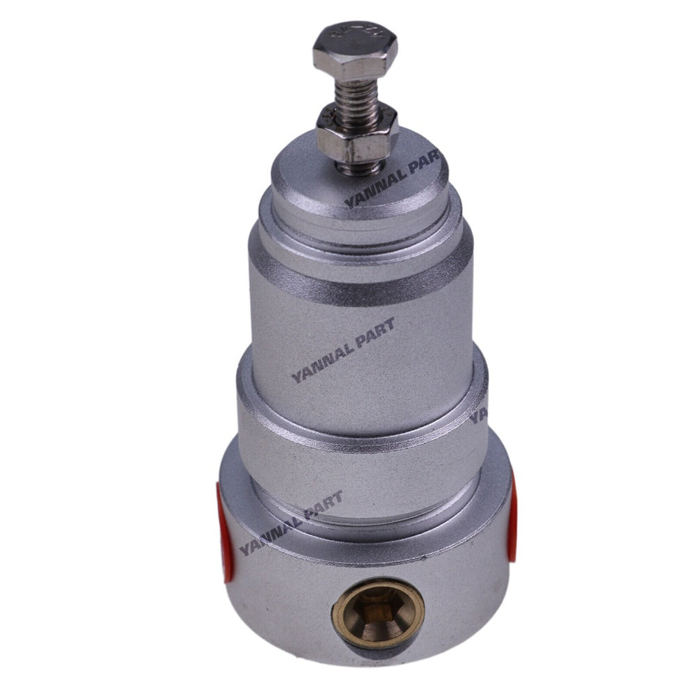 Regulator Valve 35355106 Fit For Ingersoll Rand Air Compressor