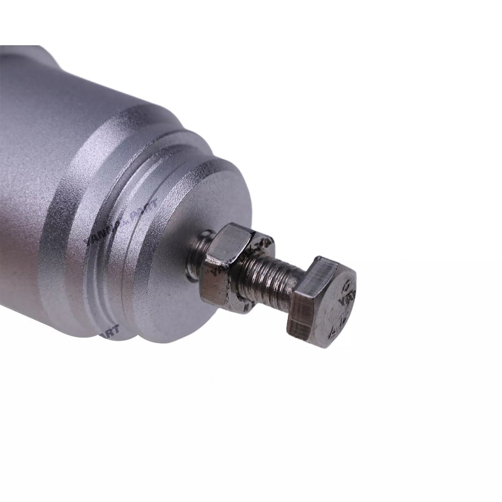 Regulator Valve 35355106 Fit For Ingersoll Rand Air Compressor