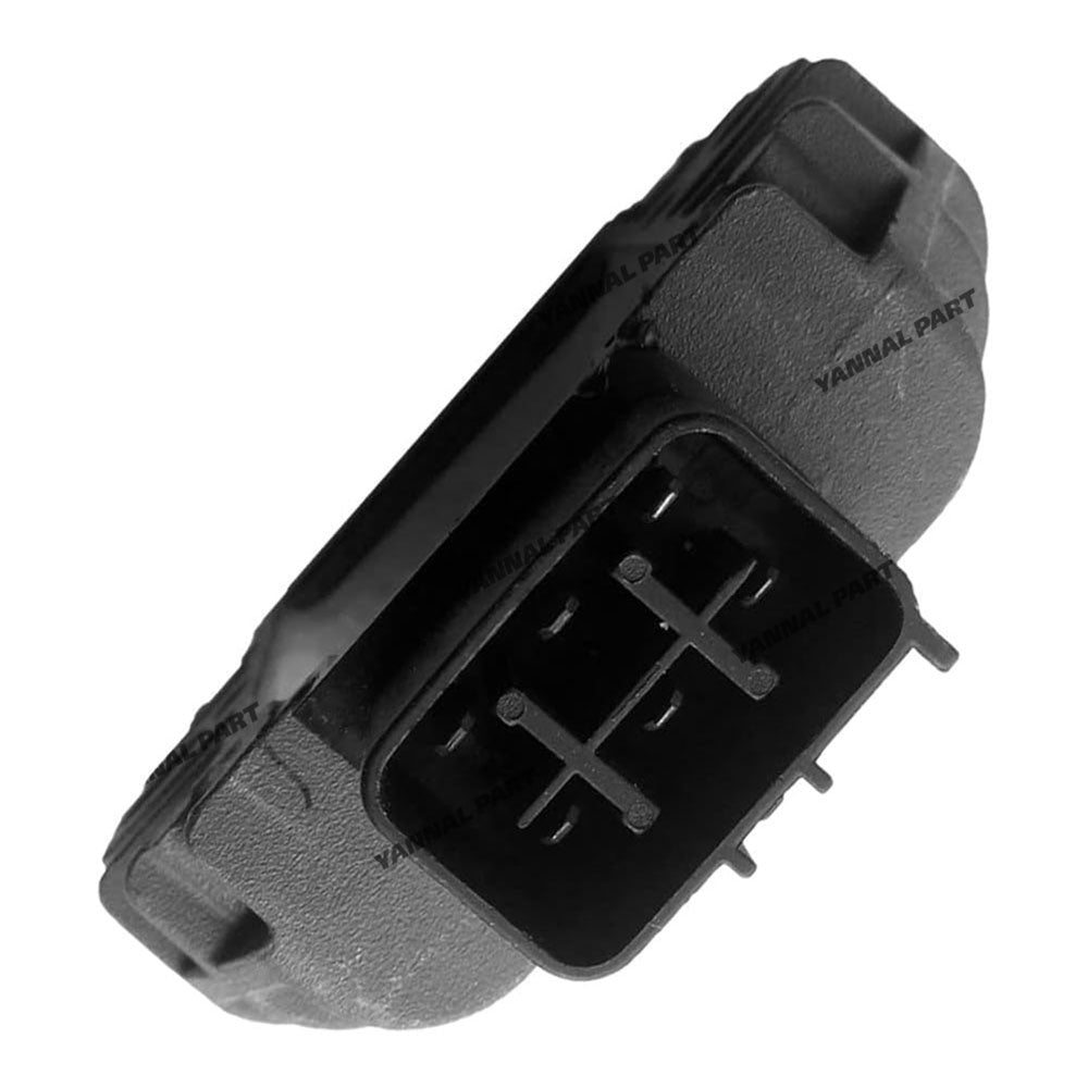 Regulator Rectifier 32800-38F10 Fit For Suzuki Outboard Motor DF25A DF30A DF60AV ATV LTA400 LTF400