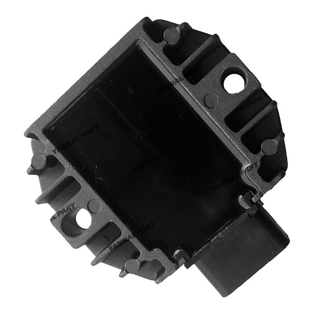 Regulator Rectifier 32800-38F10 Fit For Suzuki Outboard Motor DF25A DF30A DF60AV ATV LTA400 LTF400