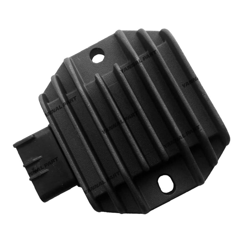 Regulator Rectifier 32800-38F10 Fit For Suzuki Outboard Motor DF25A DF30A DF60AV ATV LTA400 LTF400