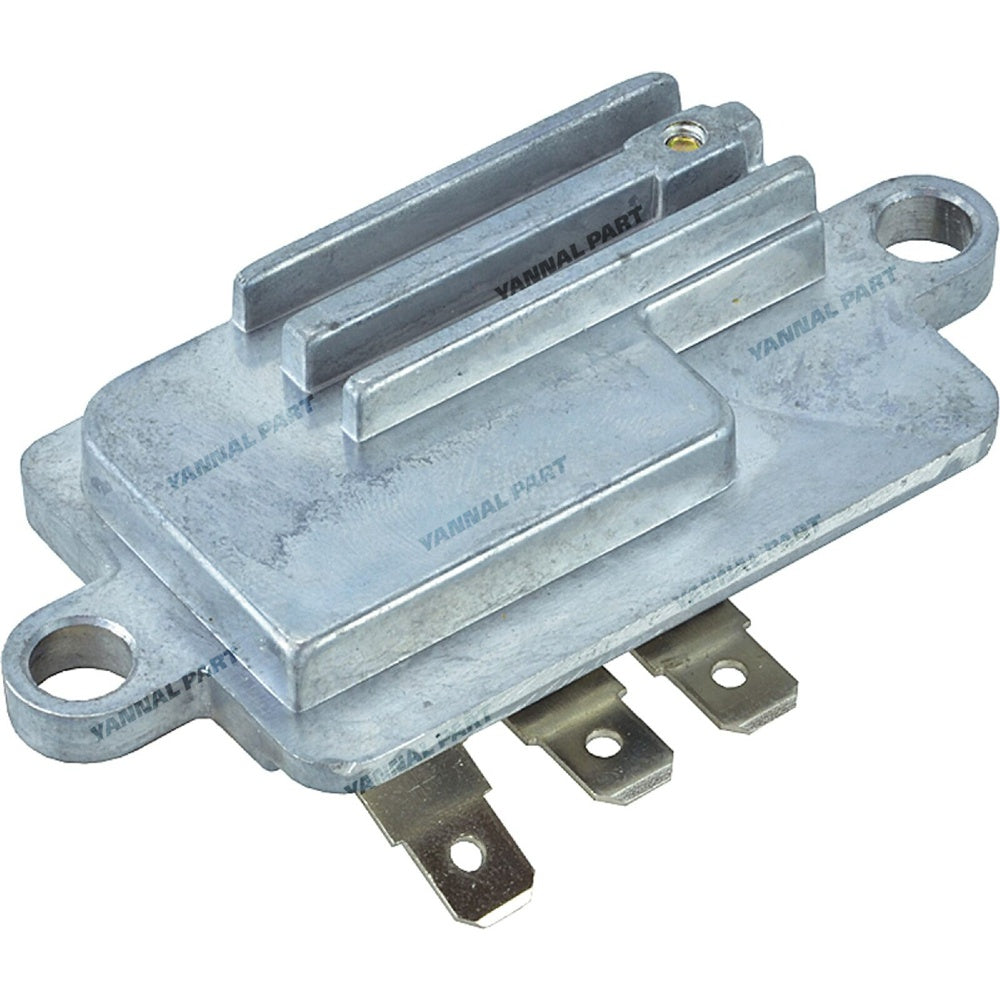 Voltage Regulator 21066-7017 Fit For Kawasaki Engine FR541V FR600V