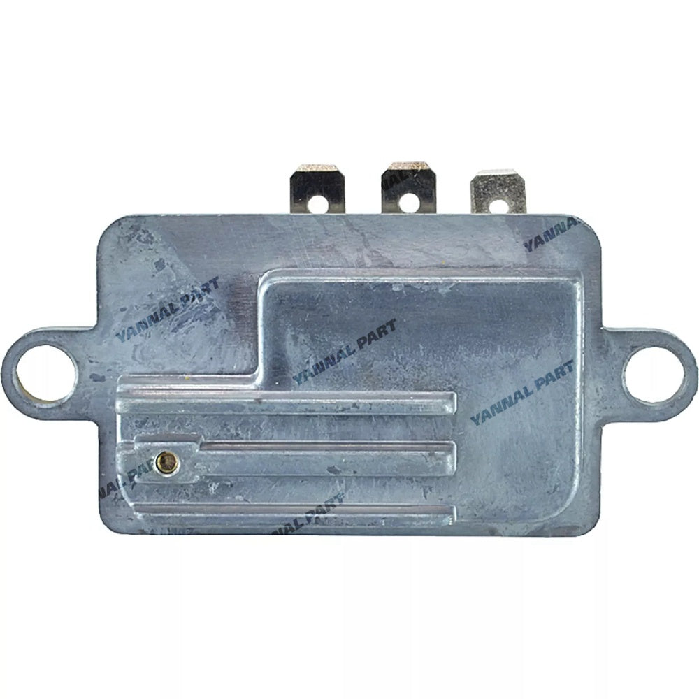 Voltage Regulator 21066-7017 Fit For Kawasaki Engine FR541V FR600V