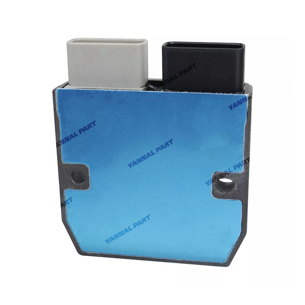 Regulator Rectifier 1D7-81960-00-00 1D7-81960-01-00 Fit For Yamaha Grizzly550 Grizzly700 Rhino700